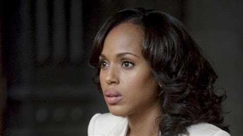 watch scandal online free full episodes 123movies|Watch Scandal .